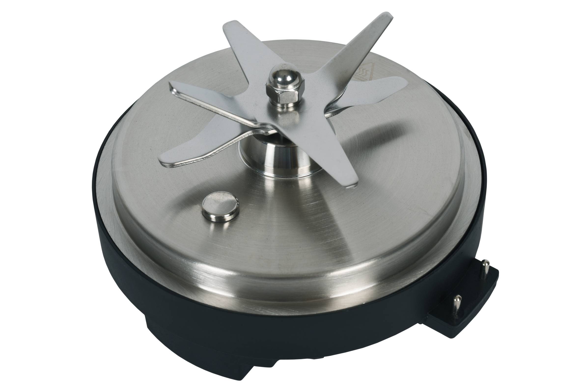 Base di appoggio e coltello MS-652652