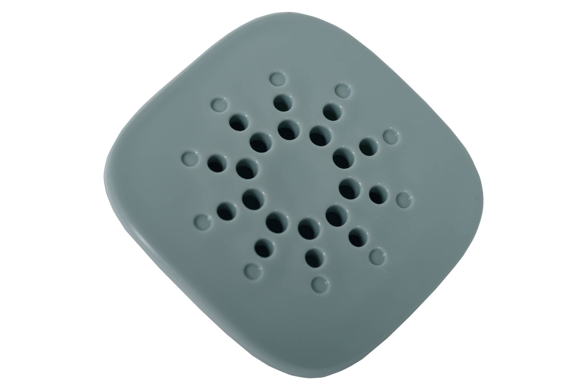 Valvola silenziosa Cookeo SS-204696