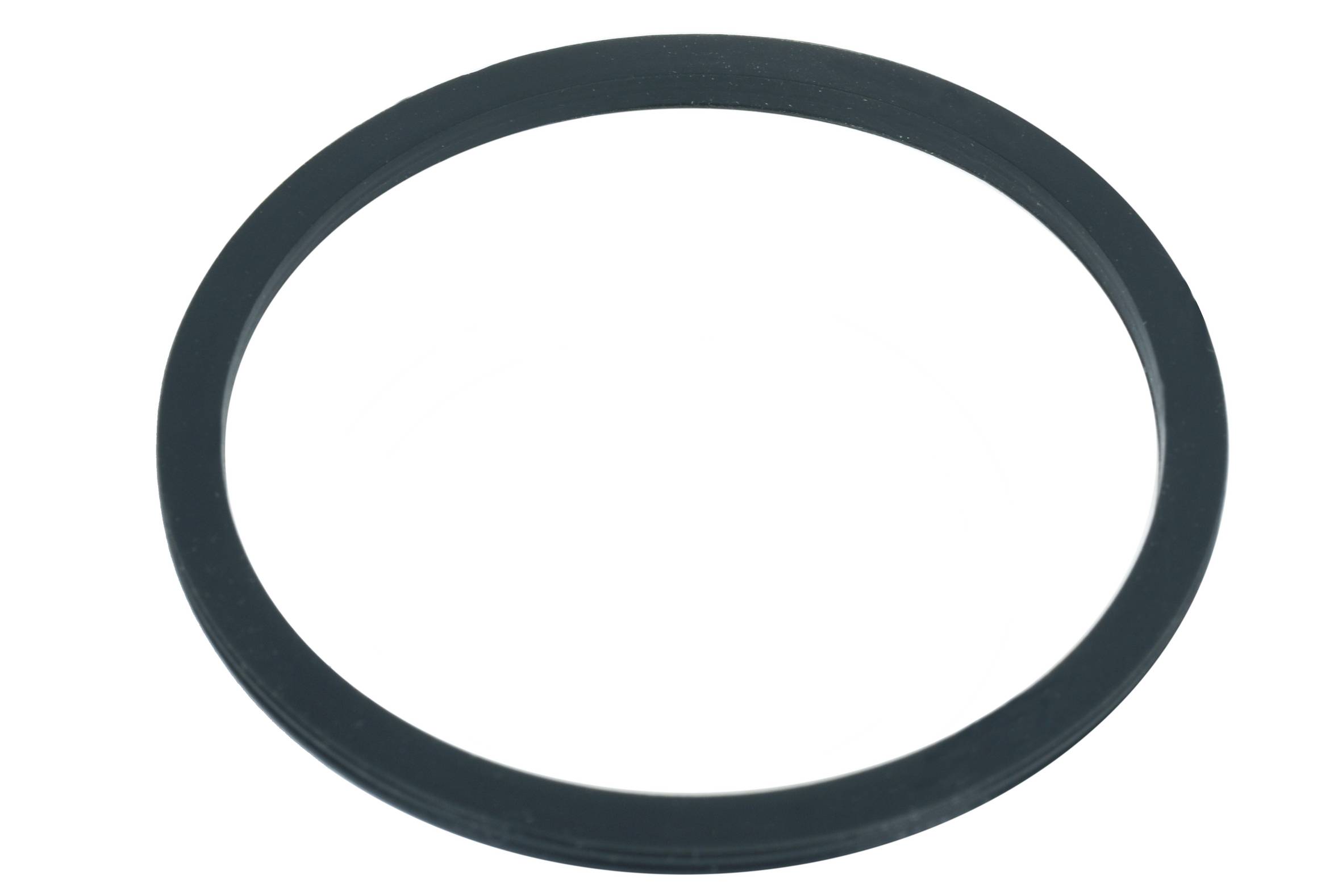 Guarnizione MS-653014