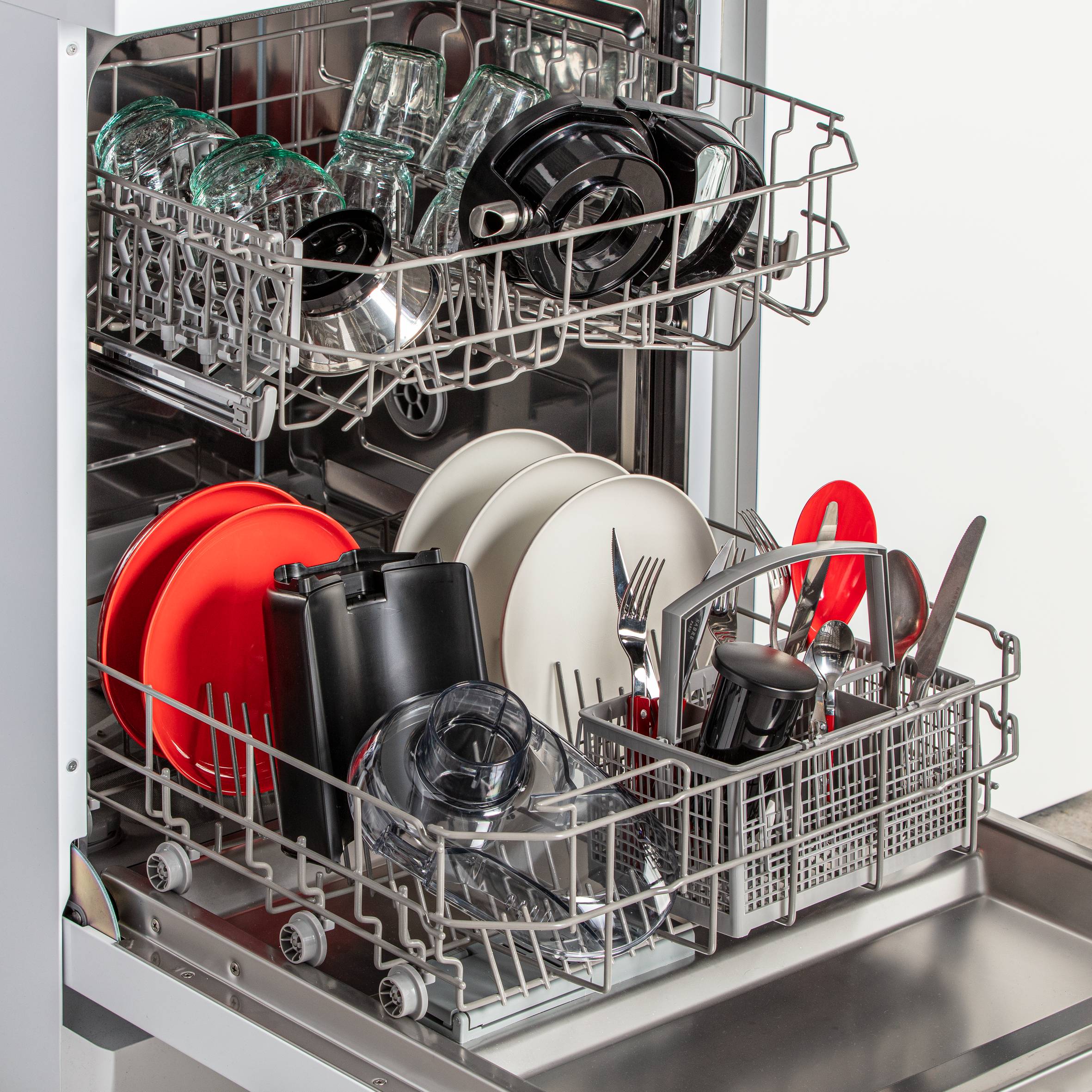 Centrifuga Frutelia +