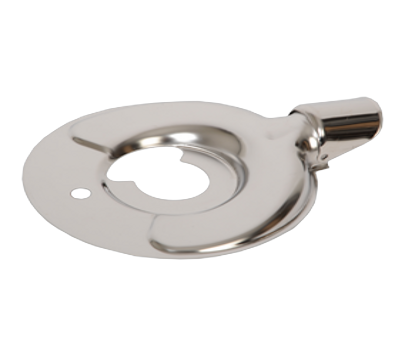 Coppetta con beccuccio SS-193870