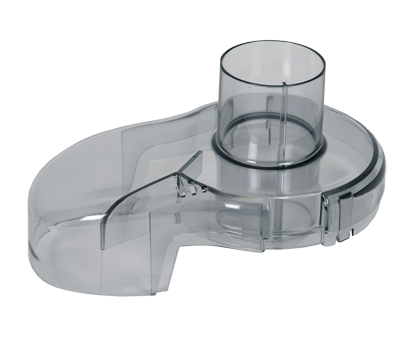 Coperchio della centrifuga FS-9100033455