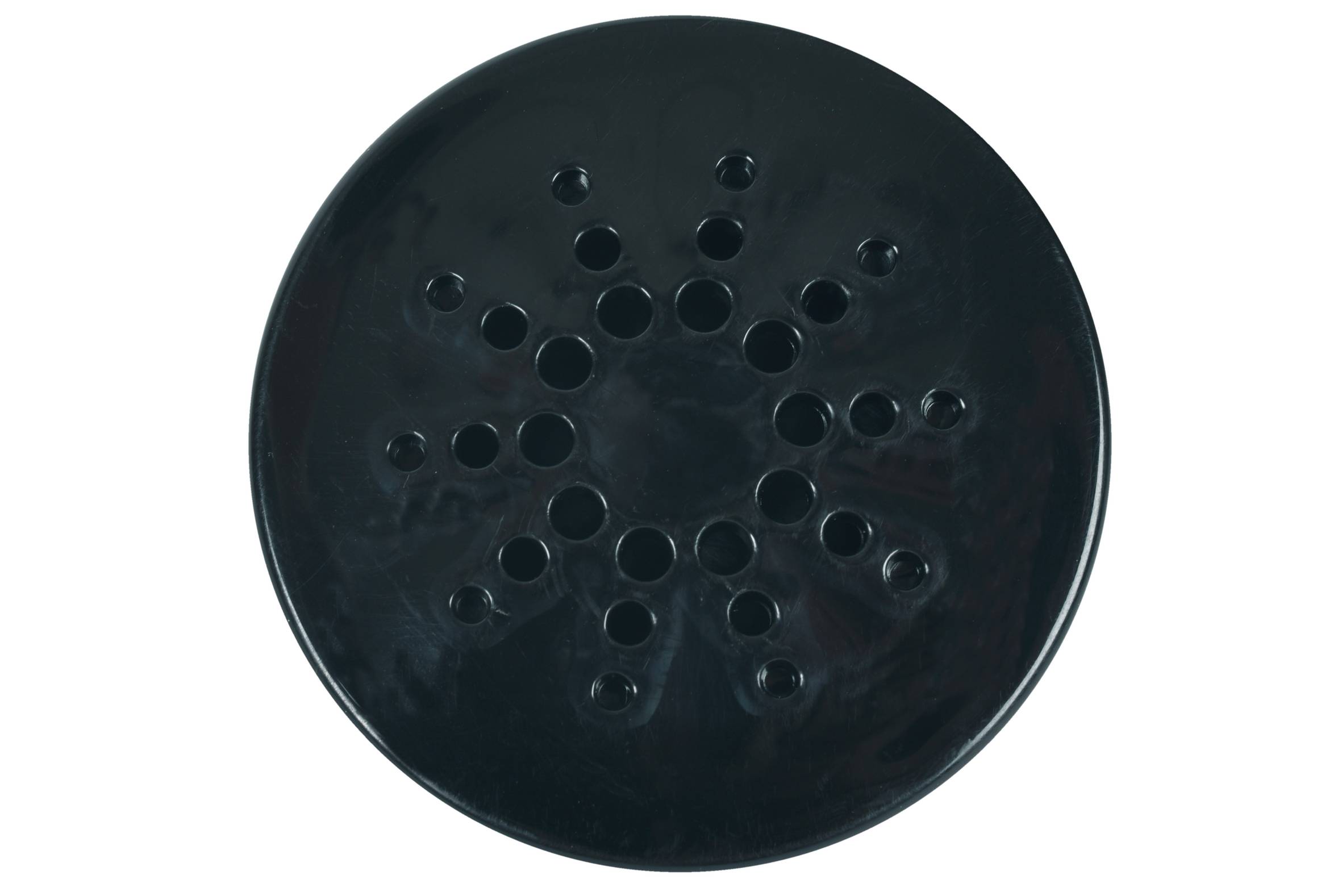 Valvola di ricambio SS-1530001573