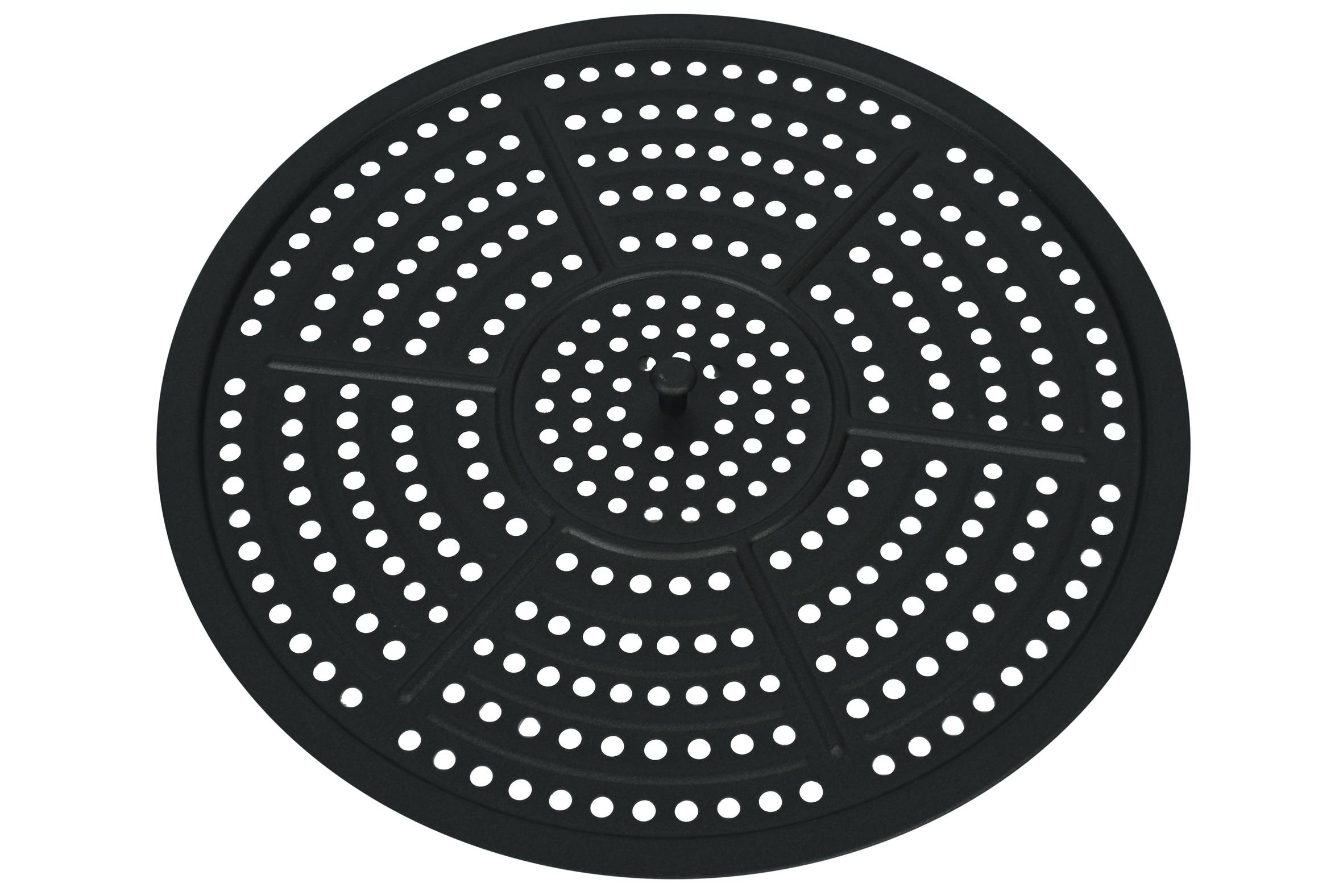 Griglia rimovibile SS-203906