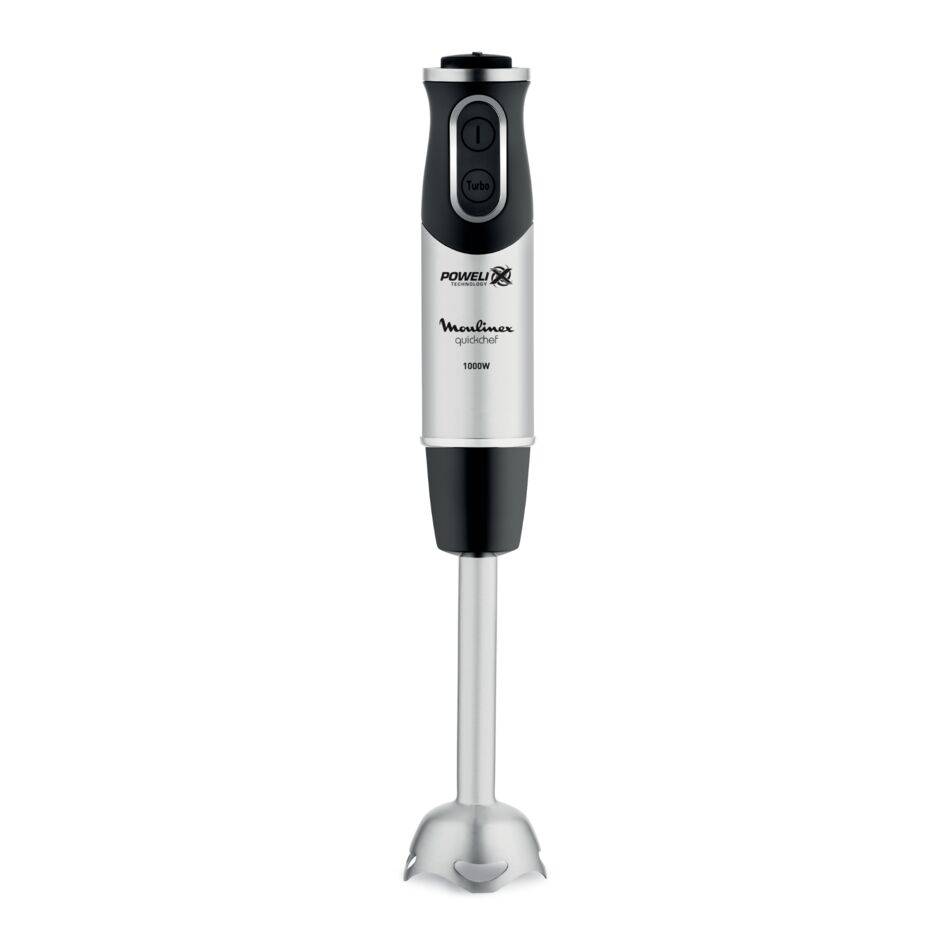 QUICKCHEF 3IN1 10SP DD655
