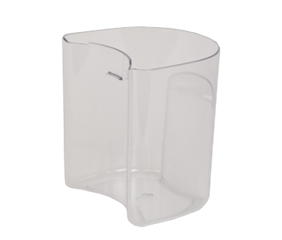 Contenitore SS-193697