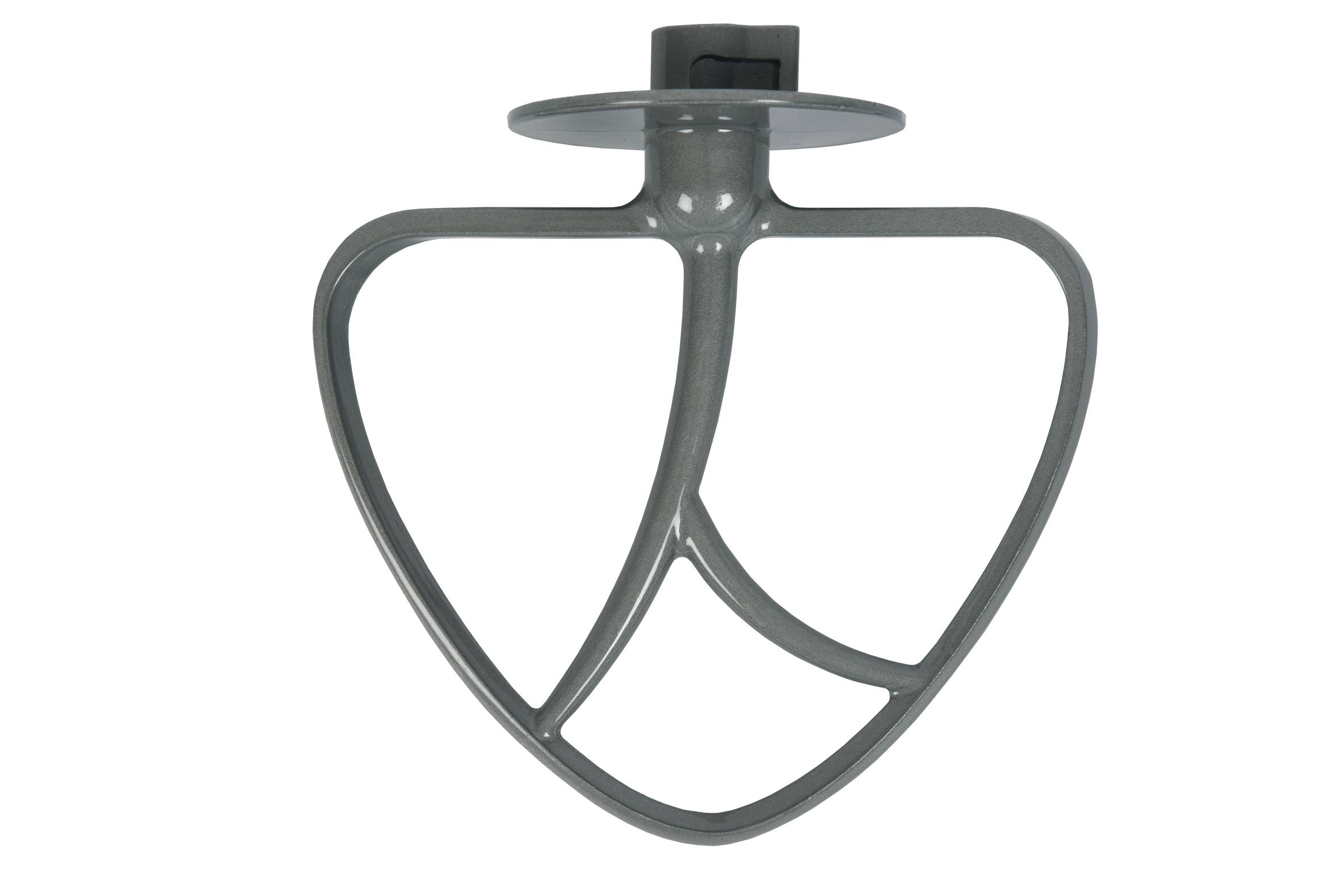 Sbattitore MS-652259