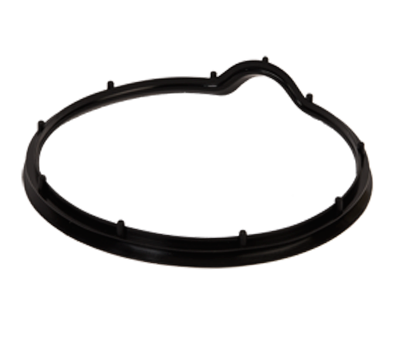 Guarnizione SS-994693