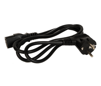 Cavo elettrico rimovibile SS-994474