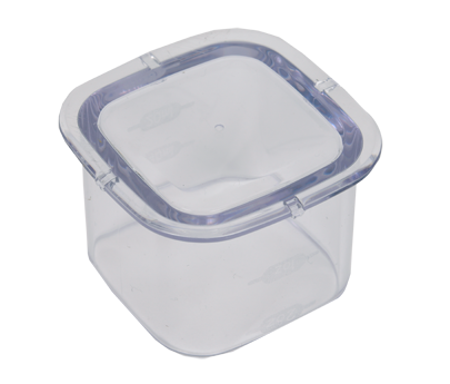 Tappo dosatore MS-651086