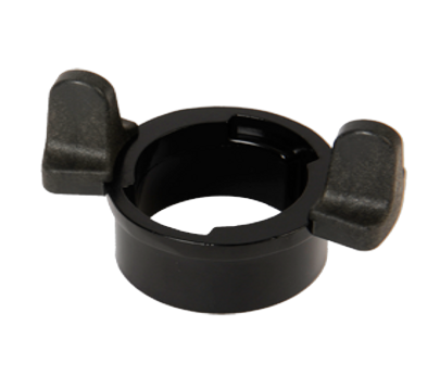 Anello di bloccaggio MS-7232601568