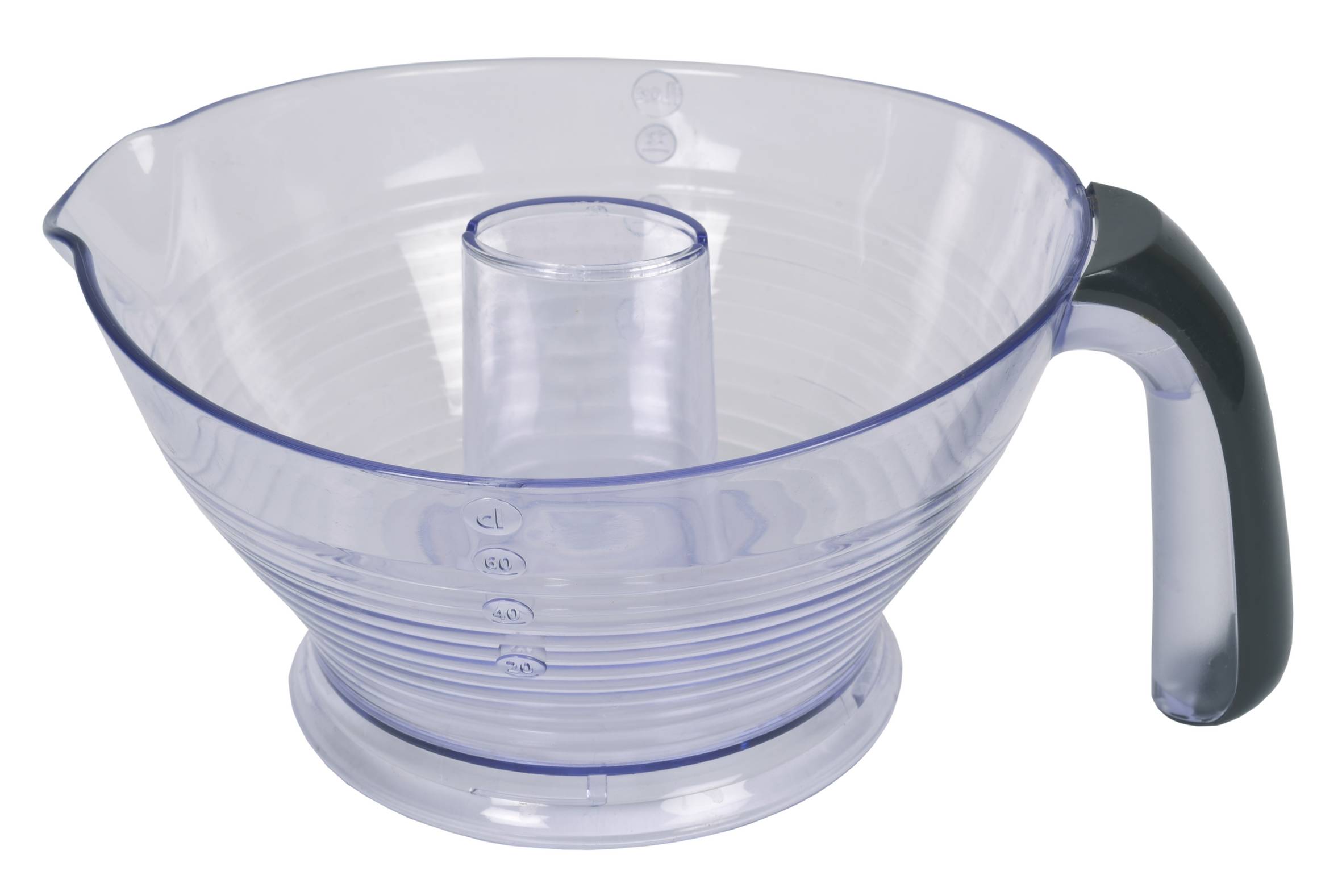 Caraffa SS-9100044520