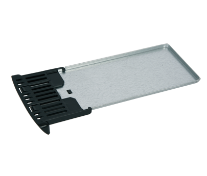 Impugnatura + tiroir SS-996695