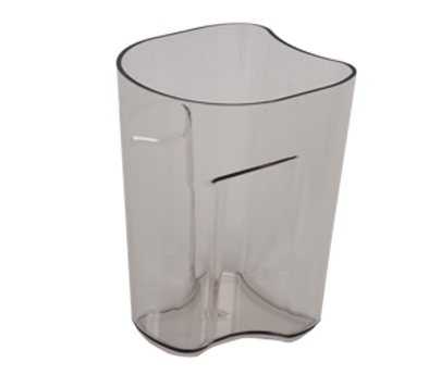 Vassoio di raccolta della polpa MS-651513