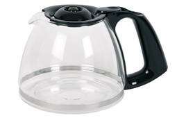 MOULINEX SS-201748 - Portafiltro + valvola per caffettiera MOULINEX SS-201748 - Portafiltro + valvola per caffettiera