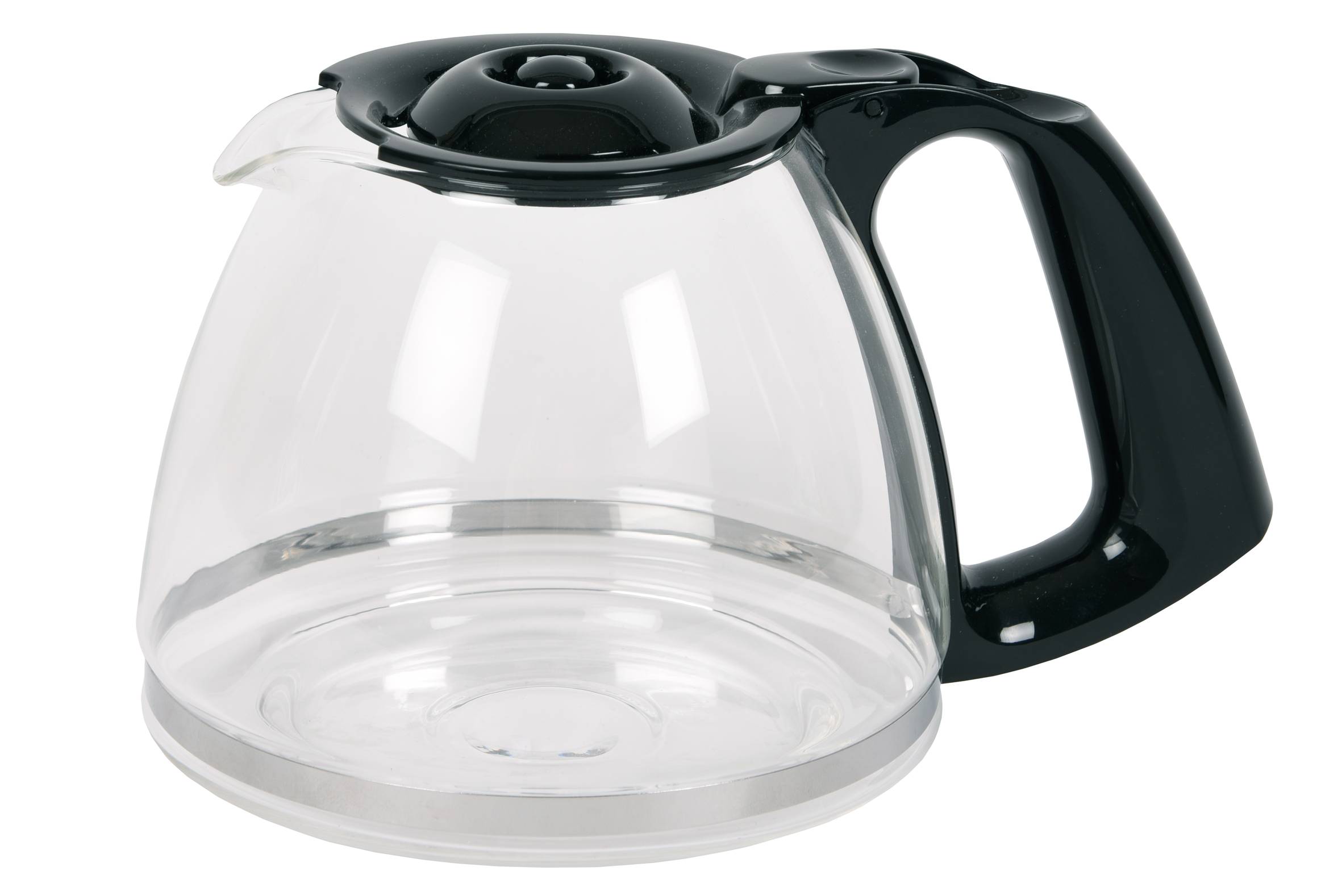 MOULINEX SS-201748 - Portafiltro + valvola per caffettiera