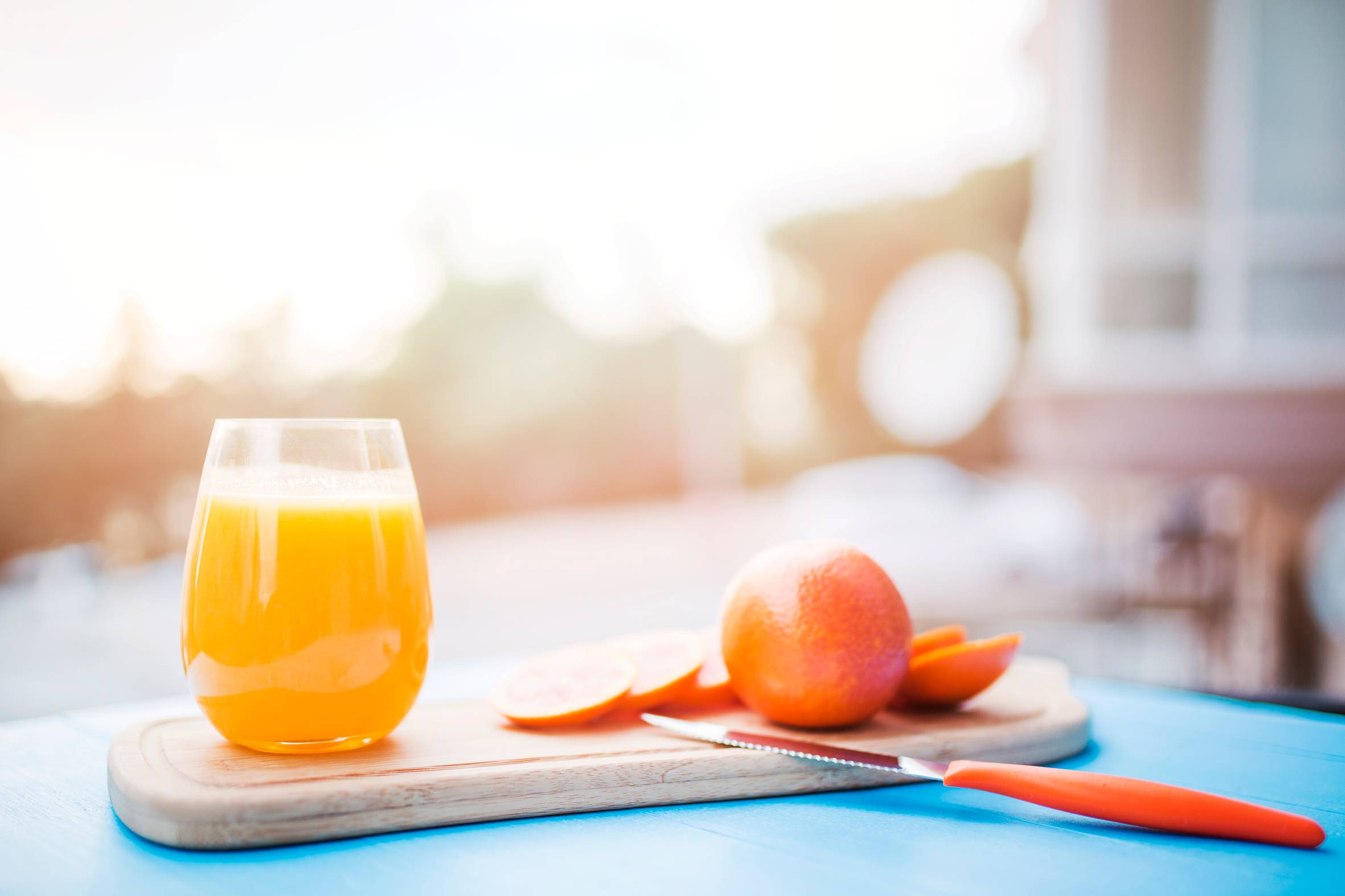 Accessorio spremiagrumi XF532810