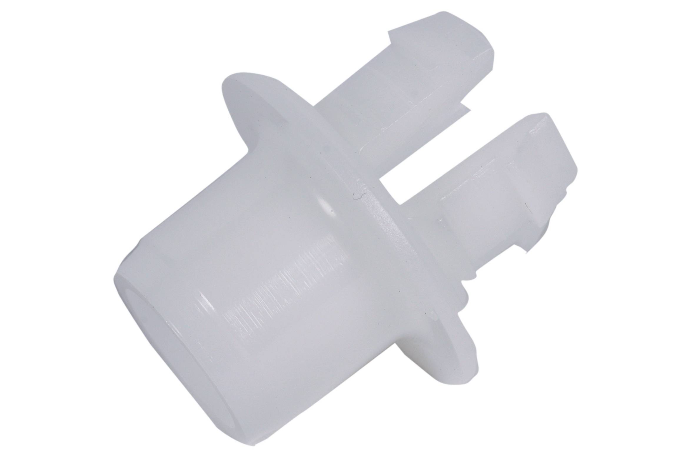 Supporto cuscinetto SS-1530000406