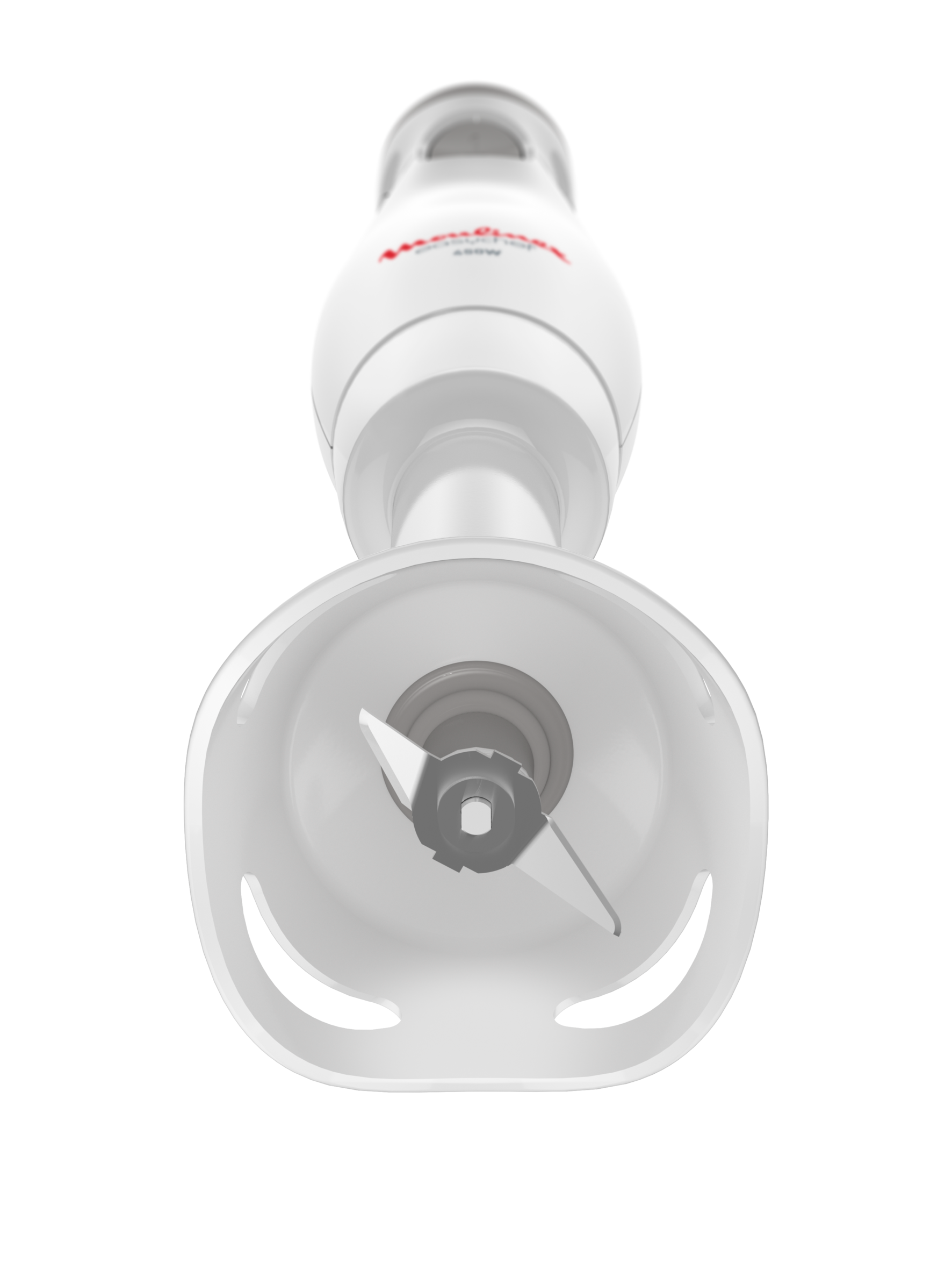 Mixer ad immersione Easychef