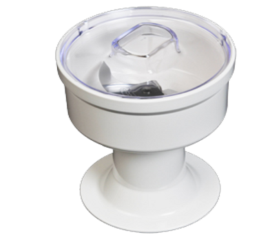 Tritaerbe MS-5A02208