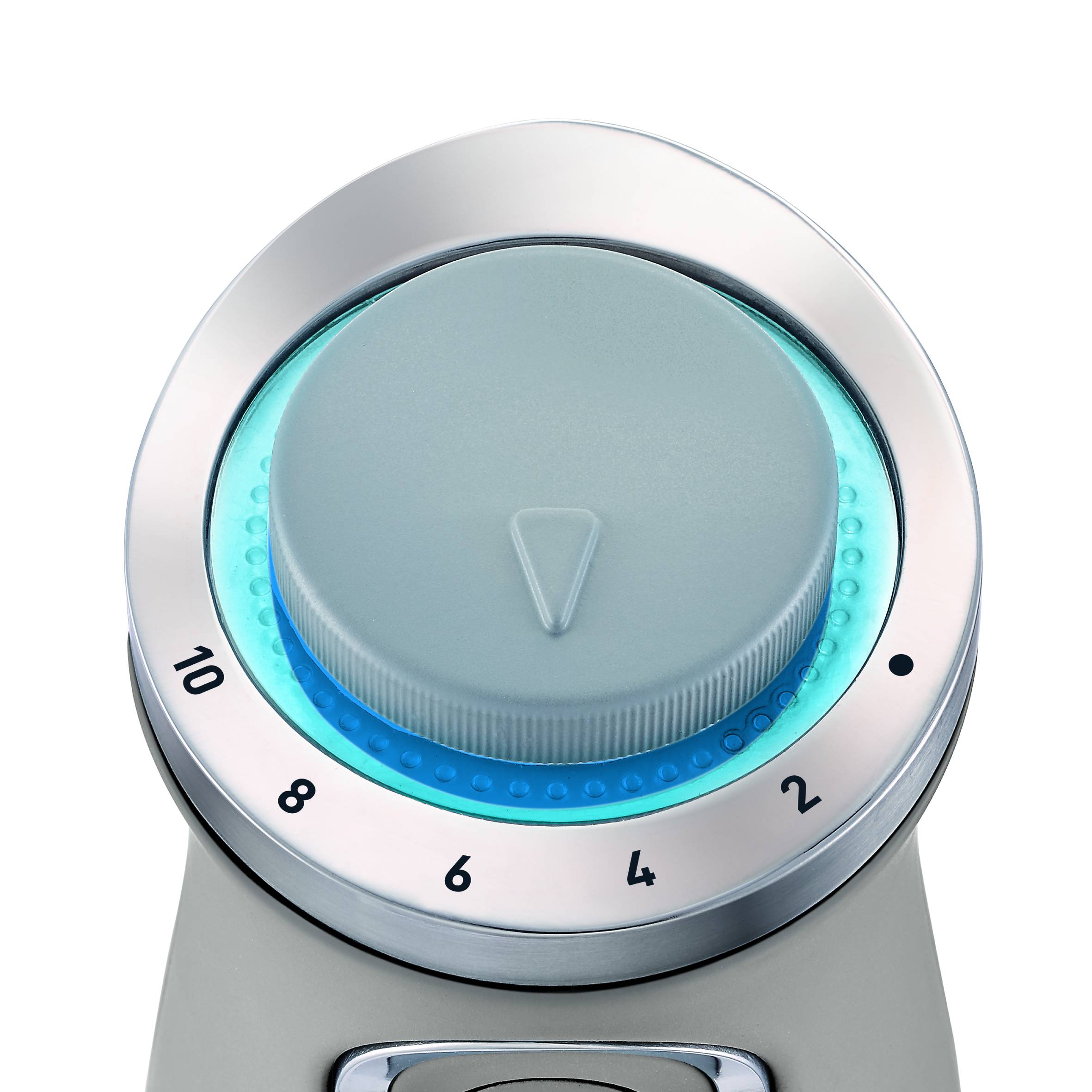 Mixer ad immersione Quickchef 1in1