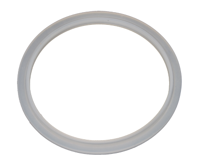 Guarnizione per recipiente del frullatore MS-650896