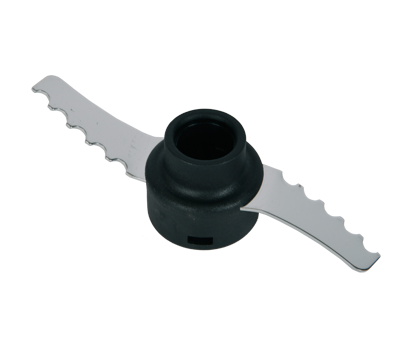 Lama impastatrice SS-1530000481