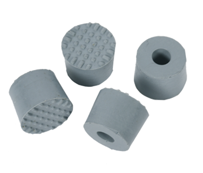 Pattino x4 SS-188283