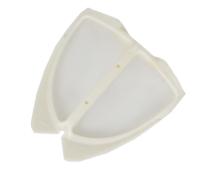 Filtro bianco MS-621915