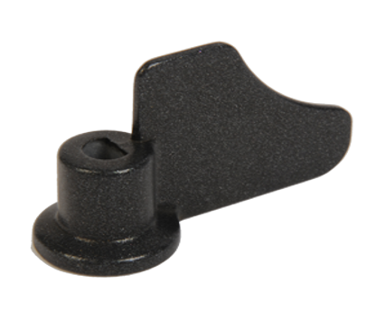 Pala per impastare SS-188284