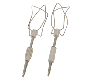 Fruste per&nbsp; emulsionare x 2 SS-989642