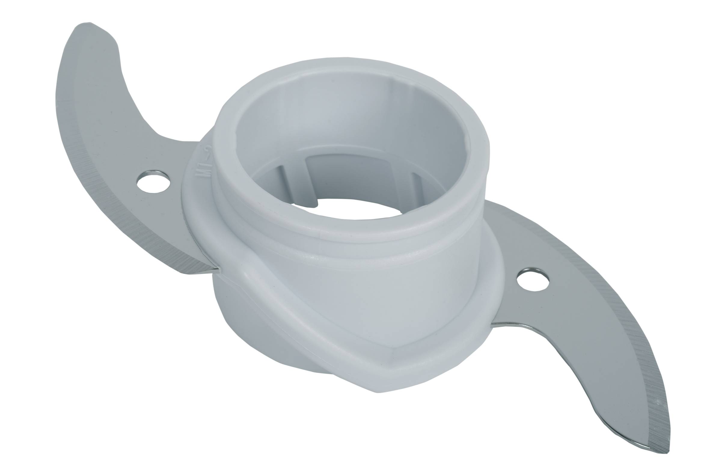 Coltello tritatutto MS -652100