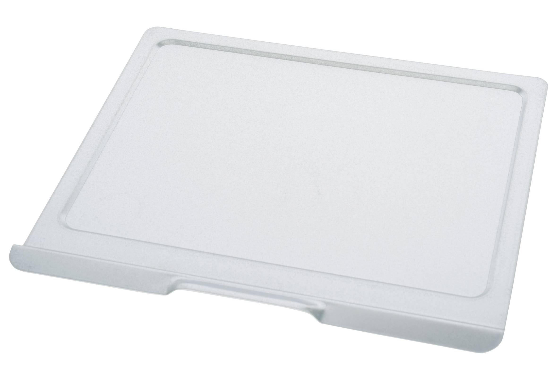 Leccarda per forno SS-9100053448