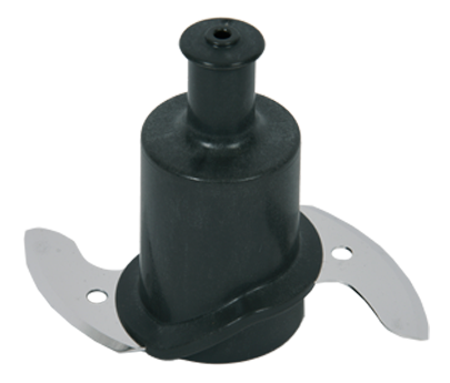 Lama di tritatutto MS-651074