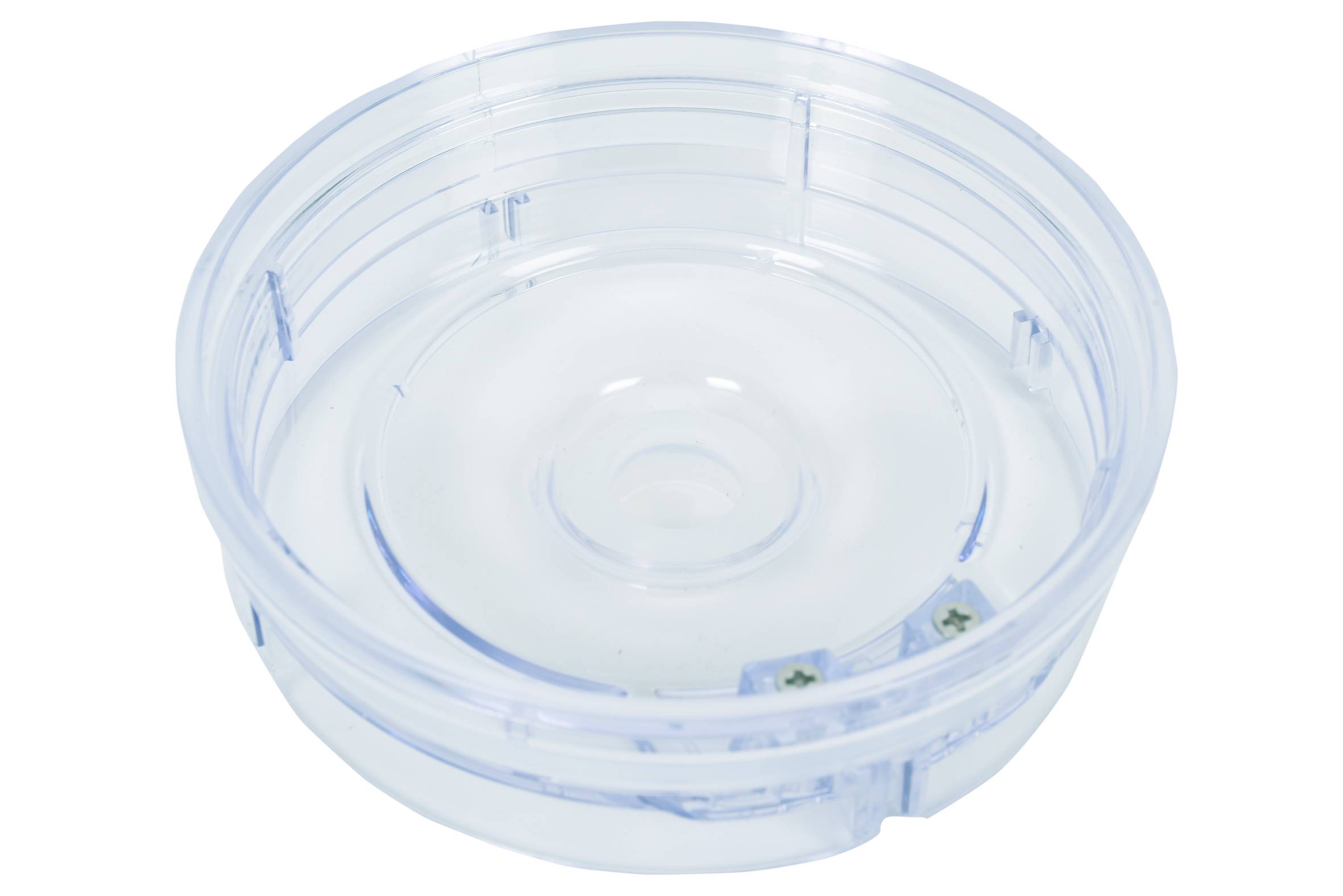 Deflettore per recipiente tritatutto SS-9100041014