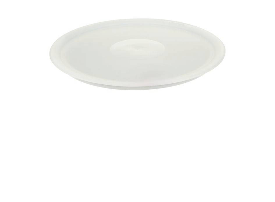 Coperchio di conservazione per serbatoio Cookeo XA608000