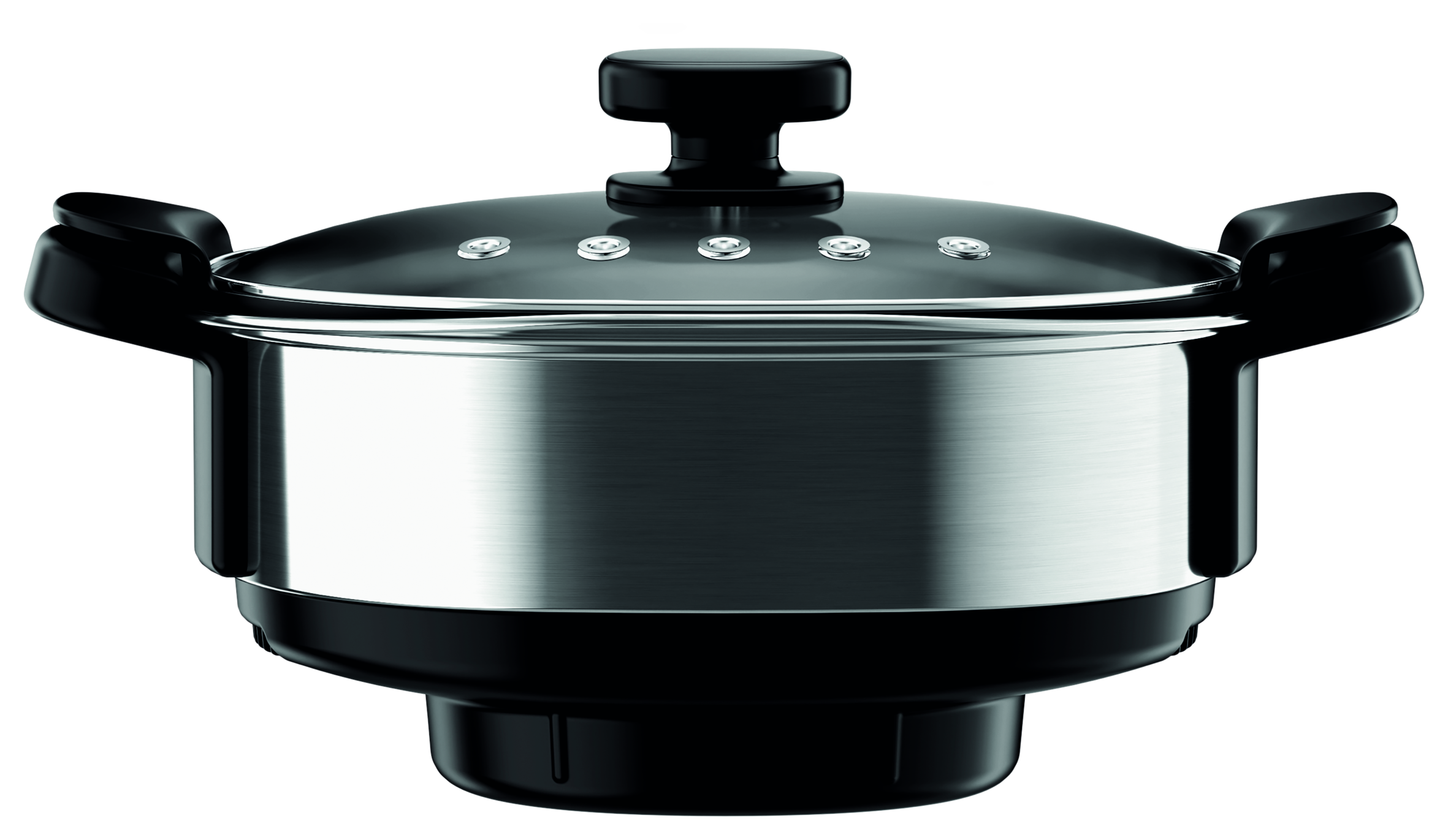 Stiratore a vapore companion XF394BF0