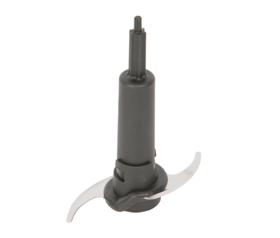 Coltello inferiore doppia-lama MS-650487