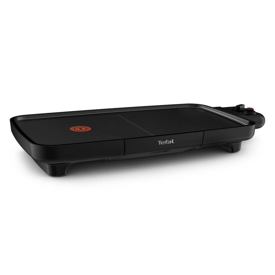 PLANCHA BOOSTER CB642800