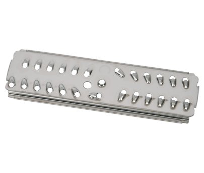 Lama grattugia grande MS-8030000591