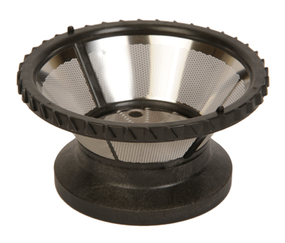 Cestino filtro di centrifuga MS-0A17753