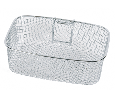 Cestello SS-995752