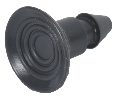 Pattino FS-9100035758