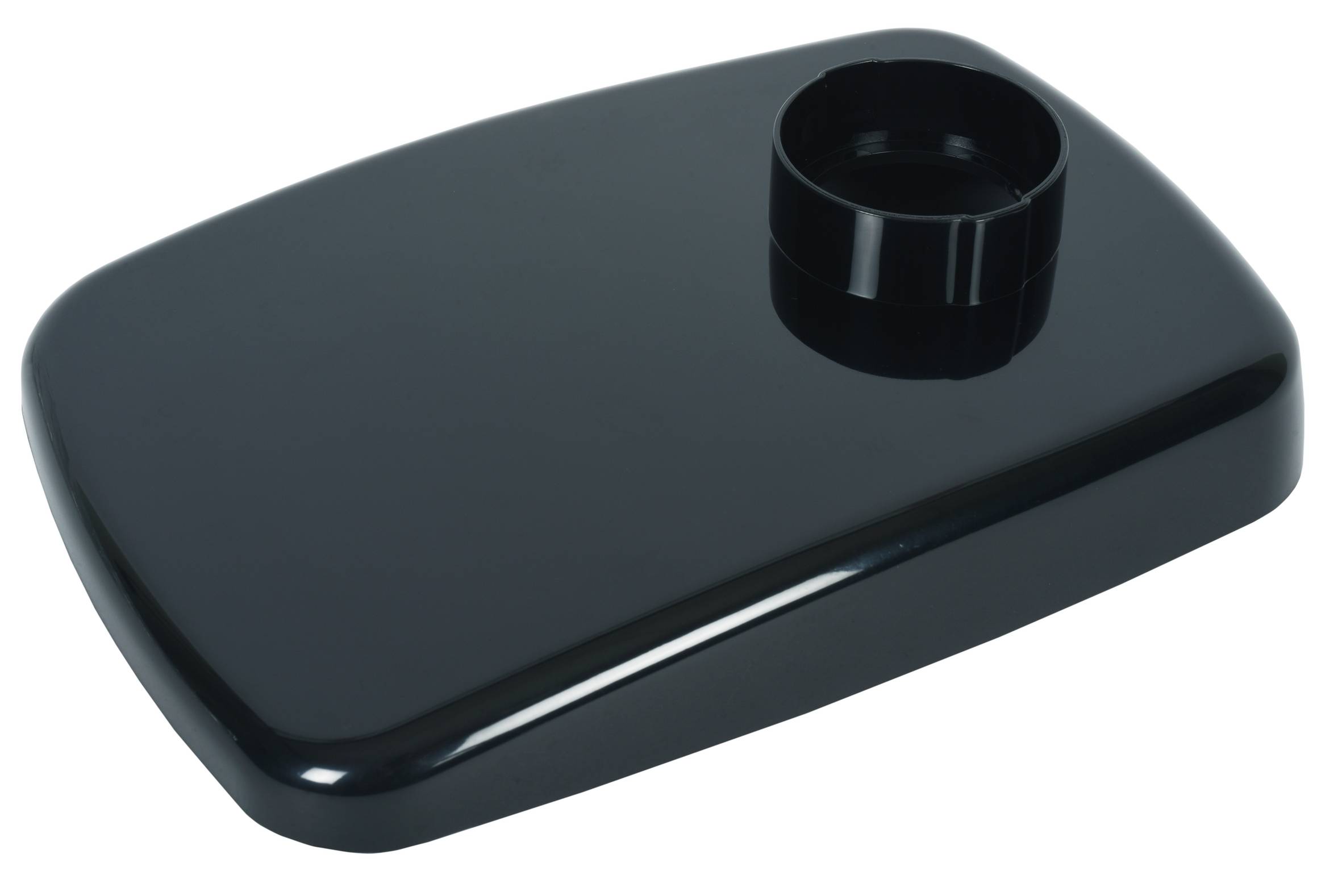 Vassoio SS-9100046874