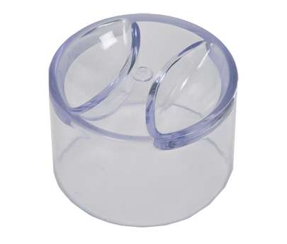 Tappo dosatore MS-650525