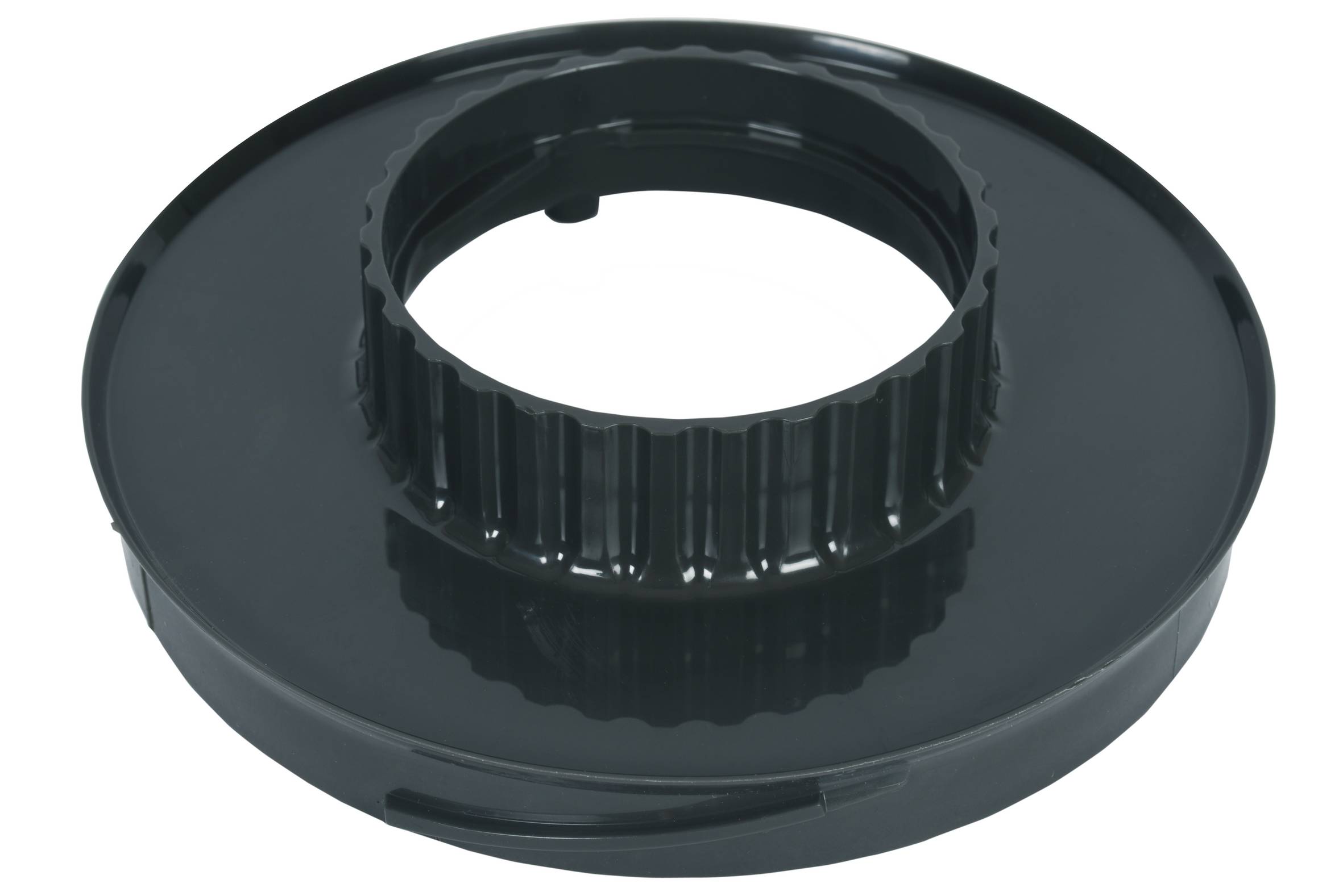 Coperchio della caraffa del frullatore MS-652952