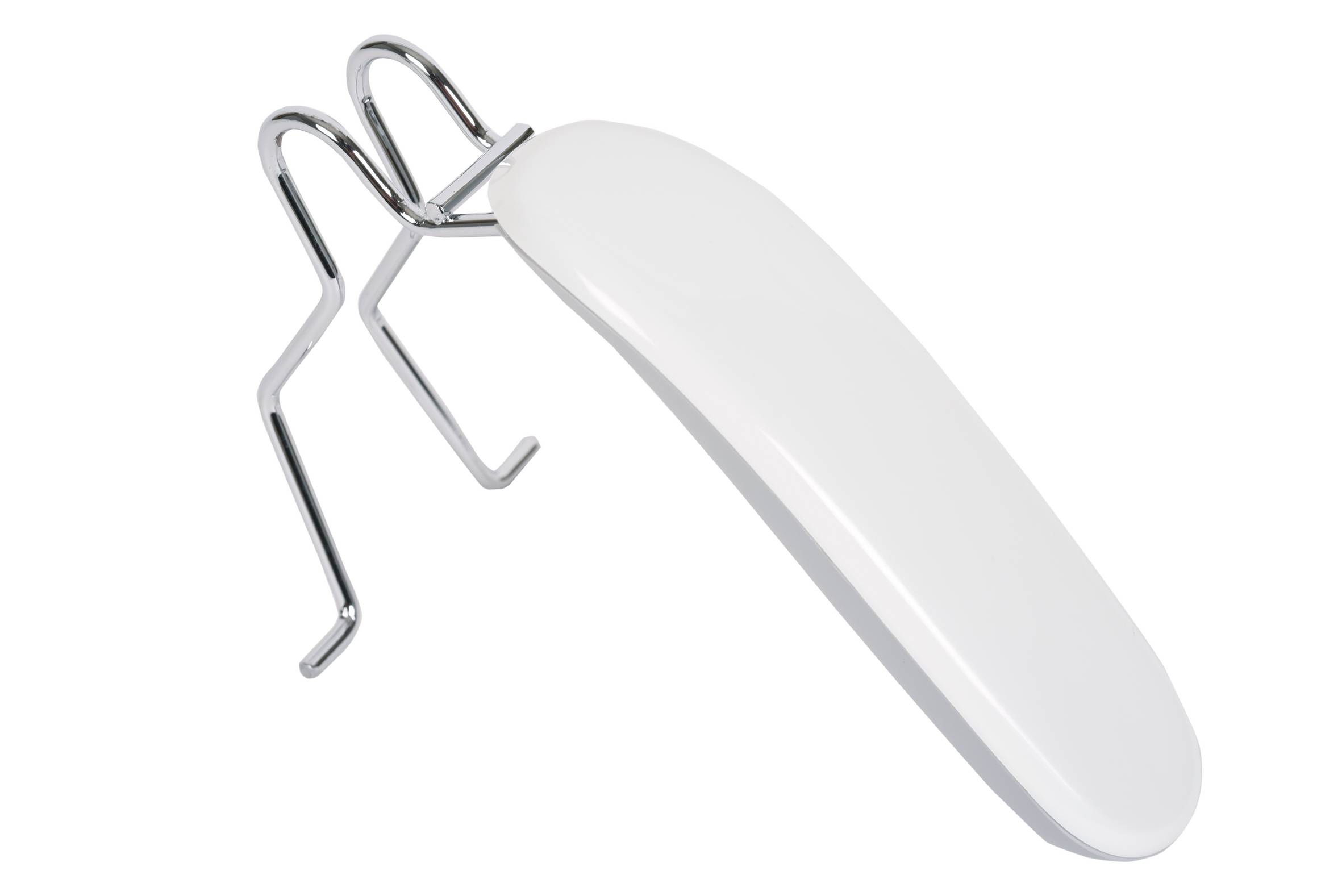 Maniglia rimovibile SS-204028