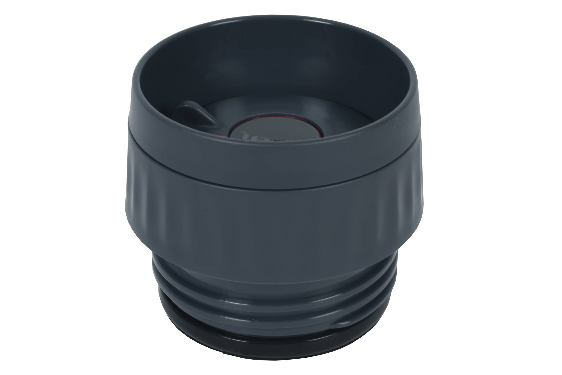 Tappo per thermos Travel Mug SS-520012