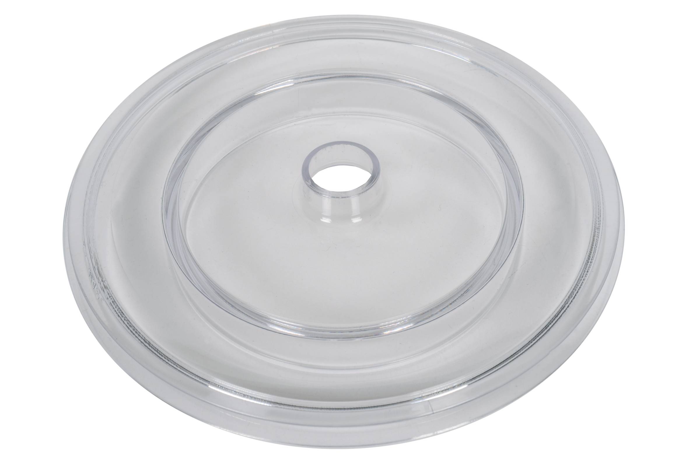 Deflettore per caraffa SS-1530001401