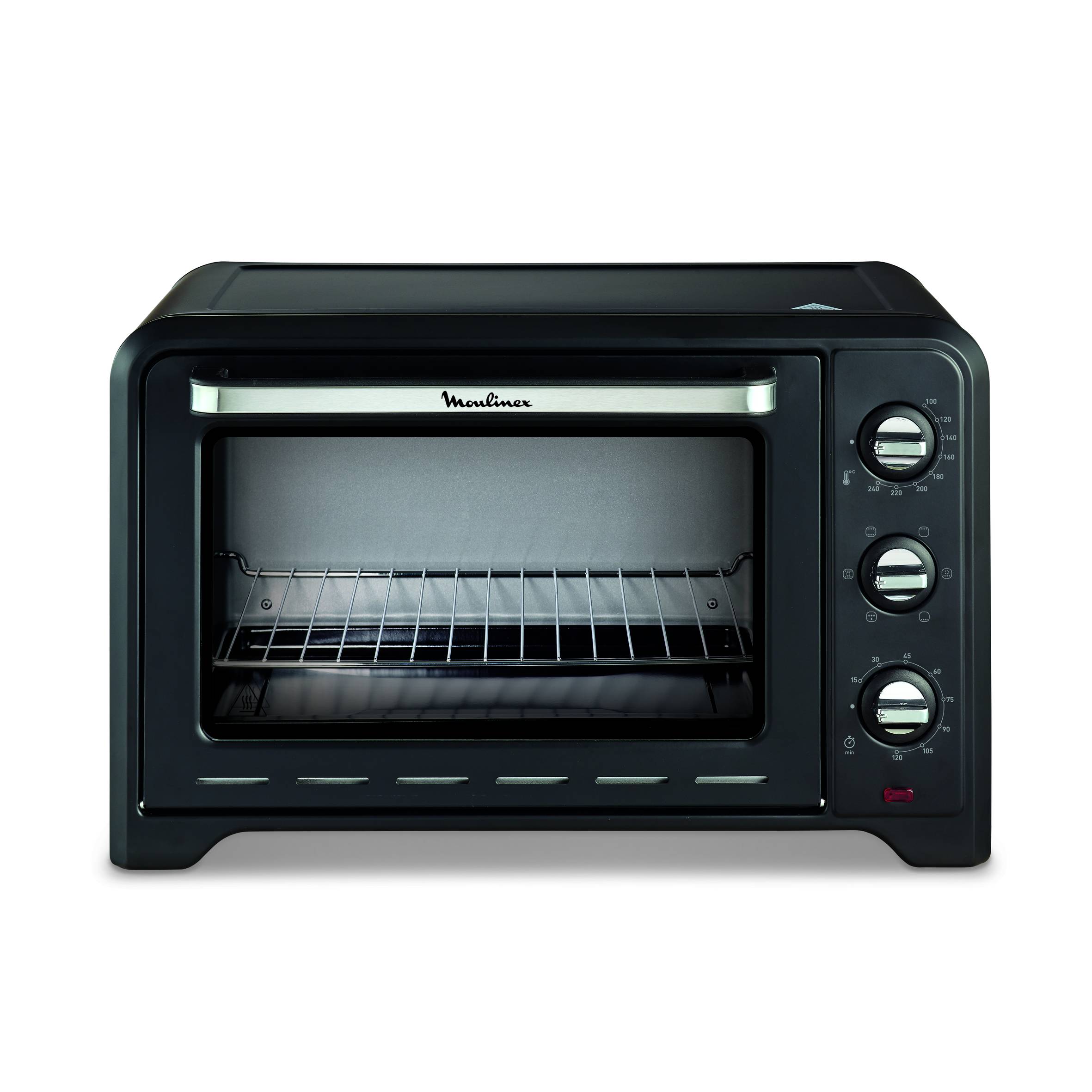 FORNETTO OPTIMO 33L